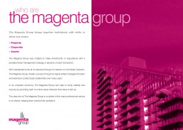 Magenta_Group_DPS_001